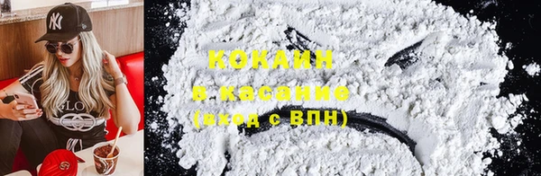 спайс Алексин
