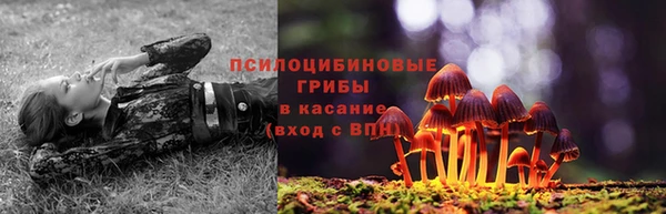 mix Алексеевка